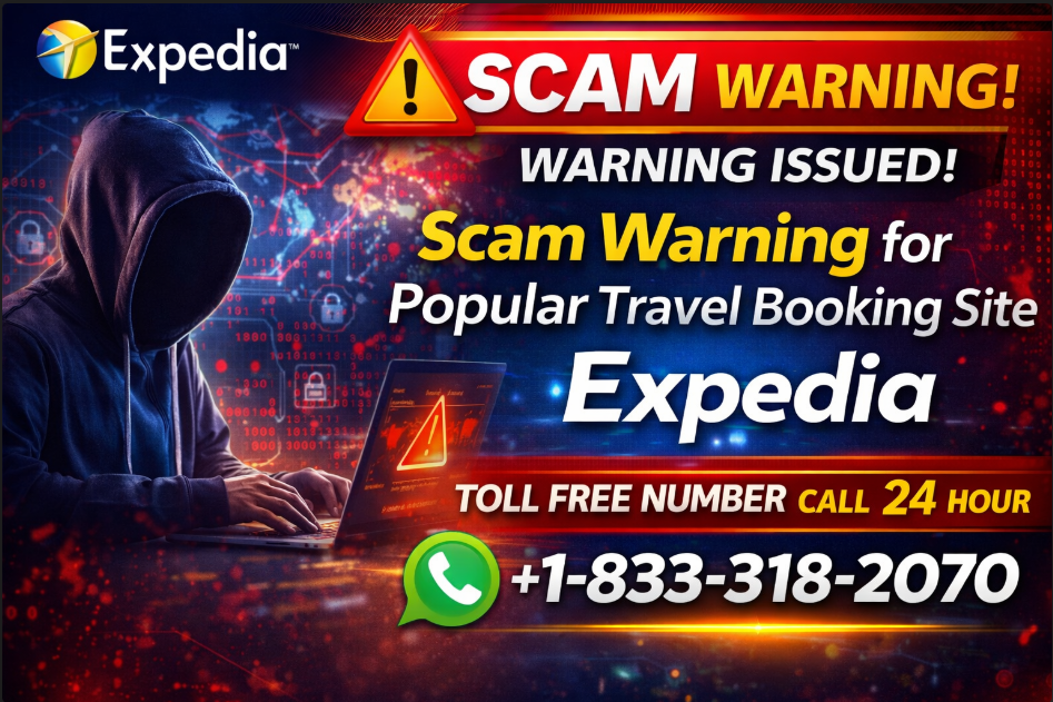 { 12+} Ways $To Access Expedia CUSTOMER SERVICE NUMBER By Phone, Chat And Email Step by step